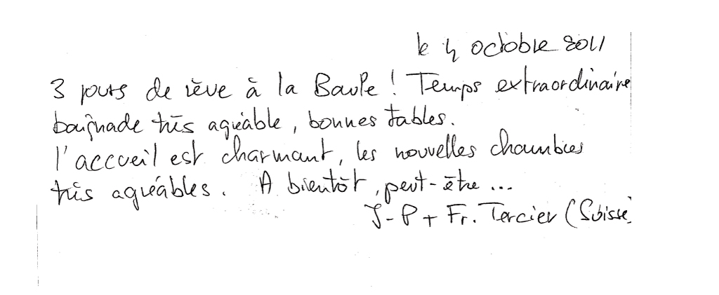 photo non trouvé