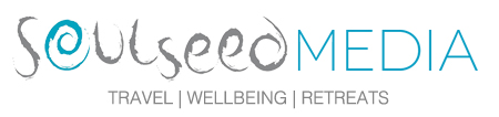 Logo Presse