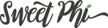 Logo Presse