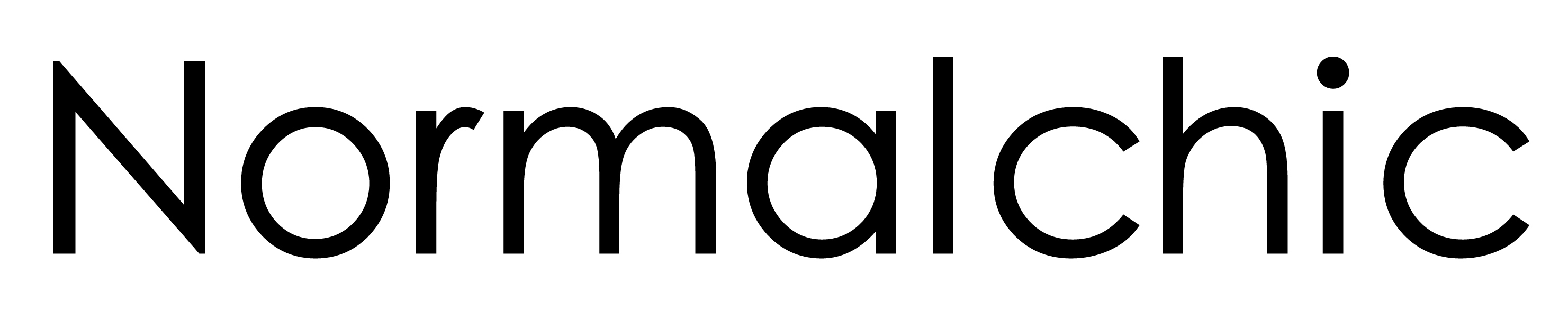 Logo Presse