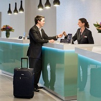 accueuil client